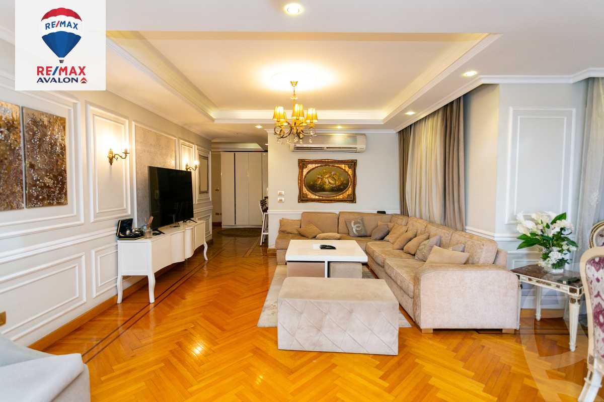 https://aqarmap.com.eg/ar/listing/6091745-for-sale-alexandria-zezenia