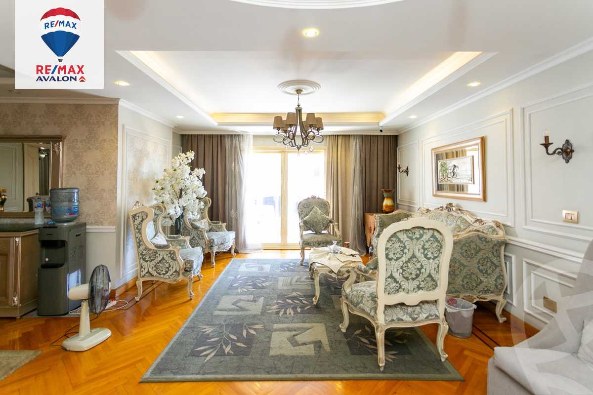 https://aqarmap.com.eg/ar/listing/6091745-for-sale-alexandria-zezenia
