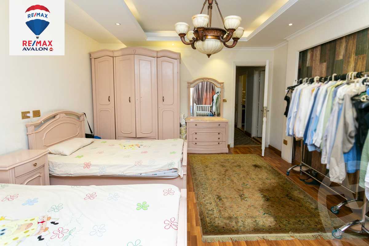 https://aqarmap.com.eg/ar/listing/6091745-for-sale-alexandria-zezenia