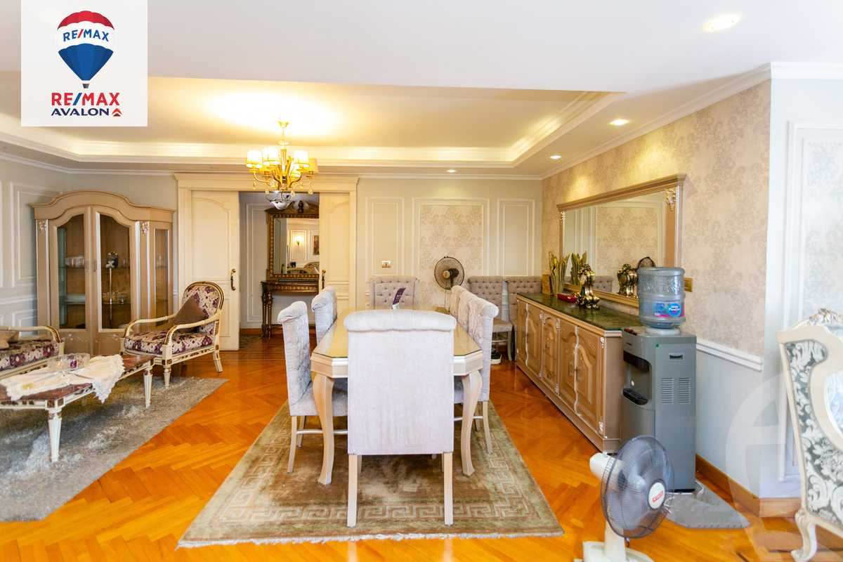 https://aqarmap.com.eg/ar/listing/6091745-for-sale-alexandria-zezenia