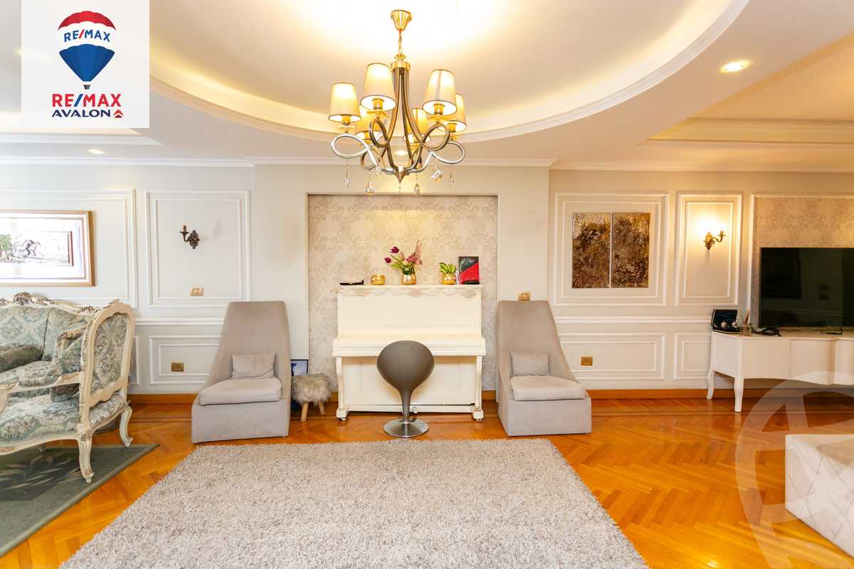 https://aqarmap.com.eg/ar/listing/6091745-for-sale-alexandria-zezenia