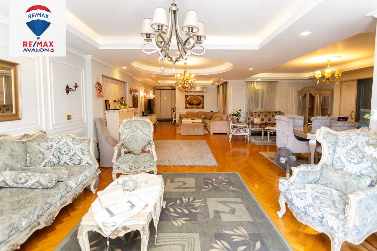https://aqarmap.com.eg/ar/listing/6091745-for-sale-alexandria-zezenia