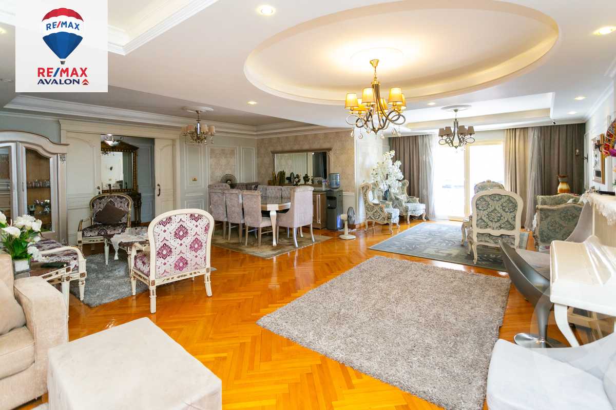 https://aqarmap.com.eg/ar/listing/6091745-for-sale-alexandria-zezenia