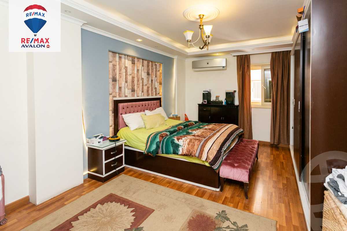 https://aqarmap.com.eg/ar/listing/6091745-for-sale-alexandria-zezenia