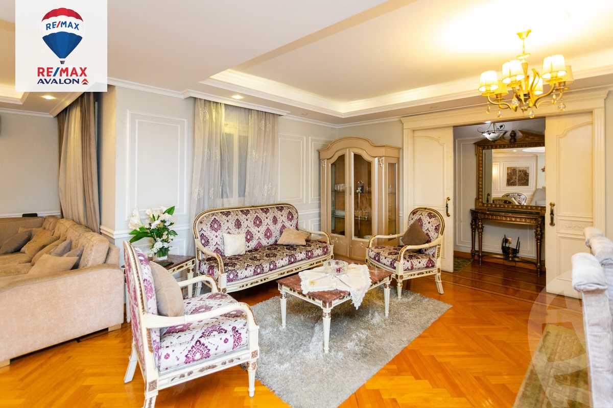 https://aqarmap.com.eg/ar/listing/6091745-for-sale-alexandria-zezenia