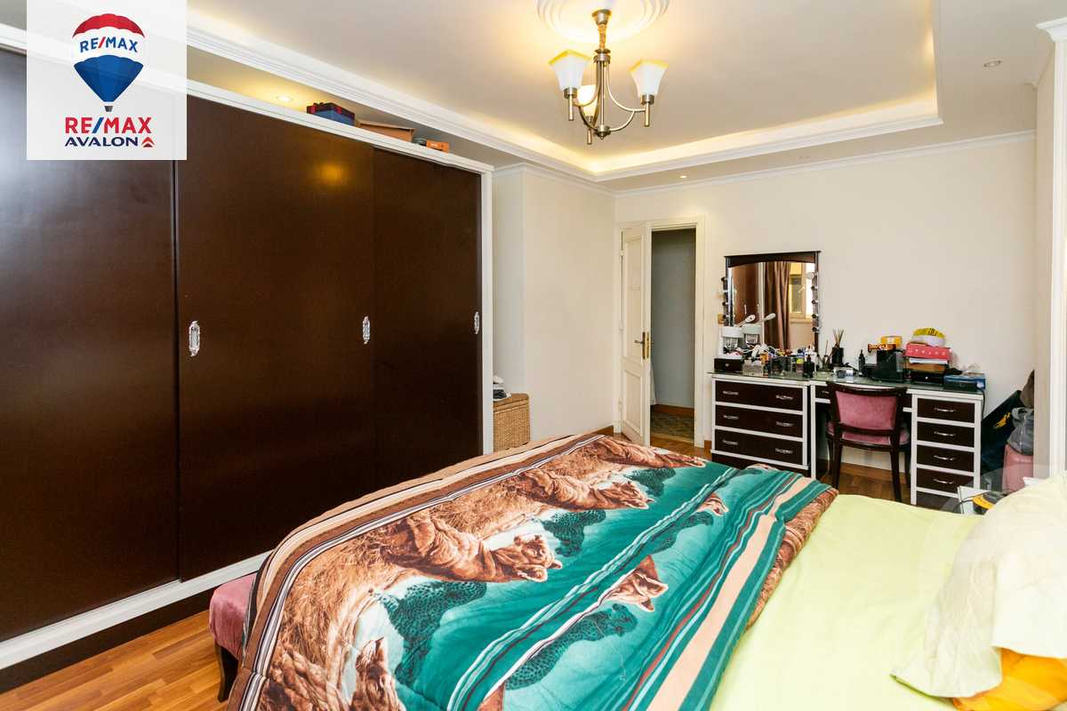 https://aqarmap.com.eg/ar/listing/6091745-for-sale-alexandria-zezenia