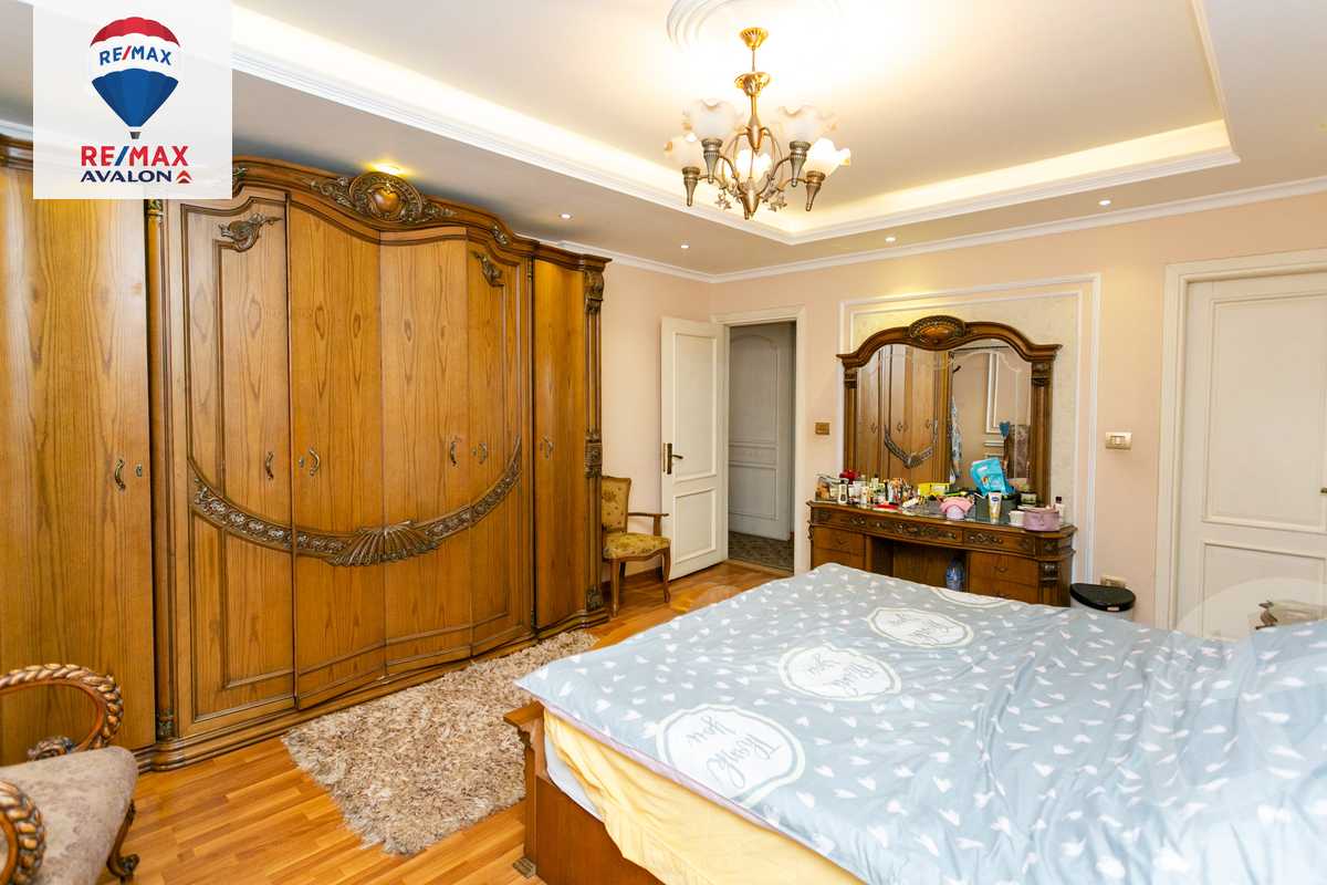 https://aqarmap.com.eg/ar/listing/6091745-for-sale-alexandria-zezenia