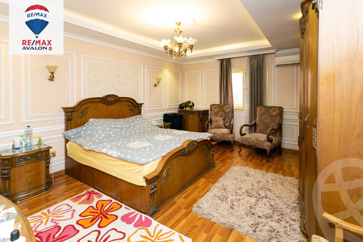 https://aqarmap.com.eg/ar/listing/6091745-for-sale-alexandria-zezenia