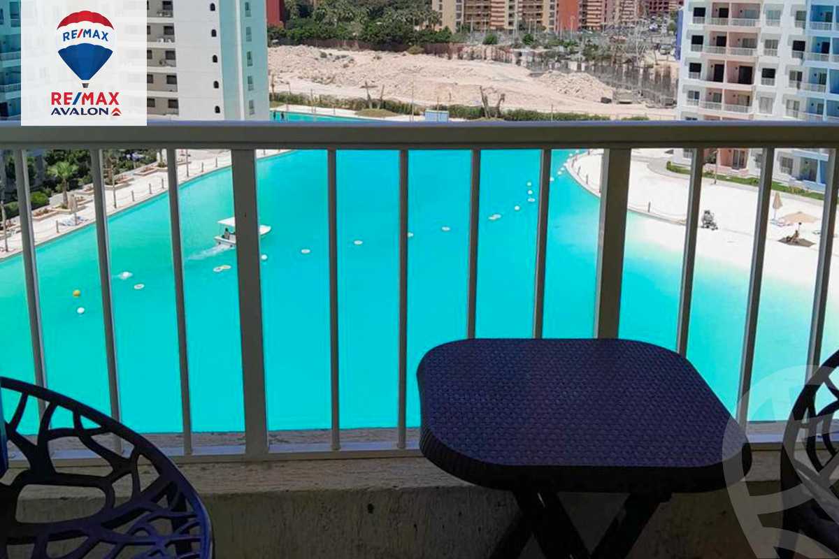https://aqarmap.com.eg/en/listing/6091997-for-sale-north-coast-resorts-porto-golf-marina