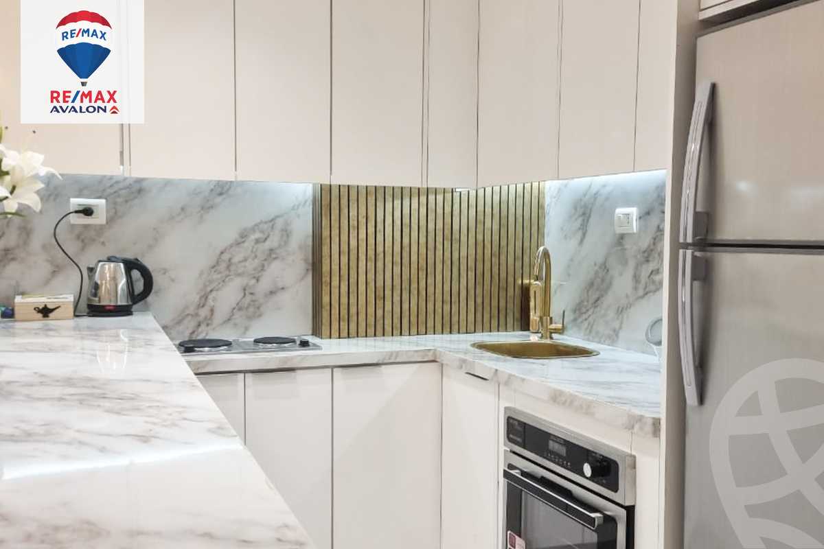 https://aqarmap.com.eg/en/listing/6091990-for-sale-alexandria-abu-talat