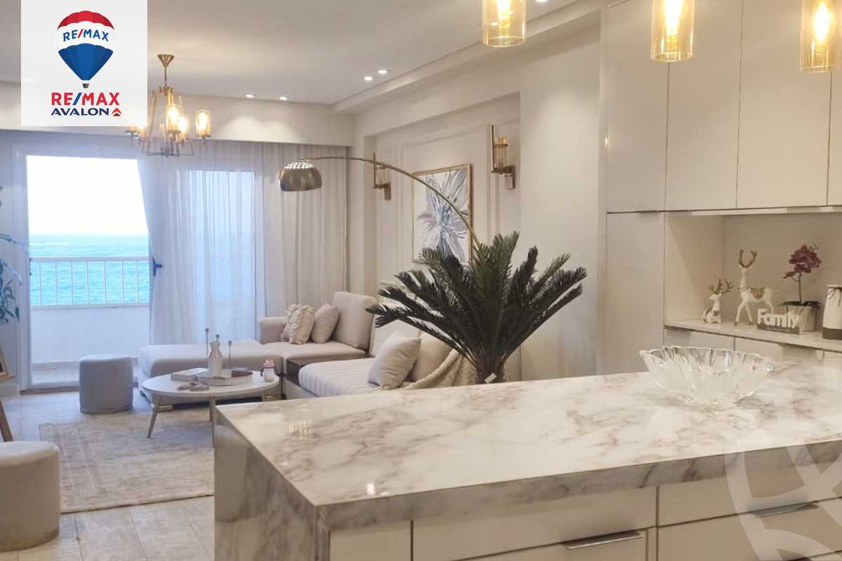 https://aqarmap.com.eg/en/listing/6091990-for-sale-alexandria-abu-talat