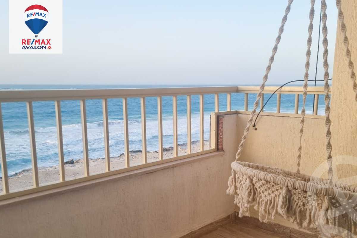 https://aqarmap.com.eg/en/listing/6091990-for-sale-alexandria-abu-talat