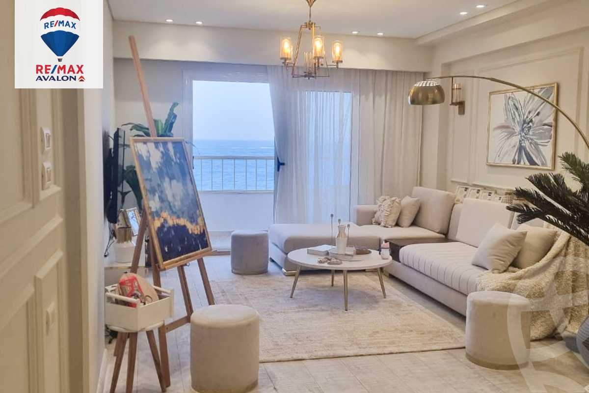 https://aqarmap.com.eg/en/listing/6091990-for-sale-alexandria-abu-talat