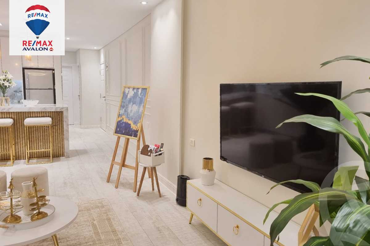 https://aqarmap.com.eg/en/listing/6091990-for-sale-alexandria-abu-talat