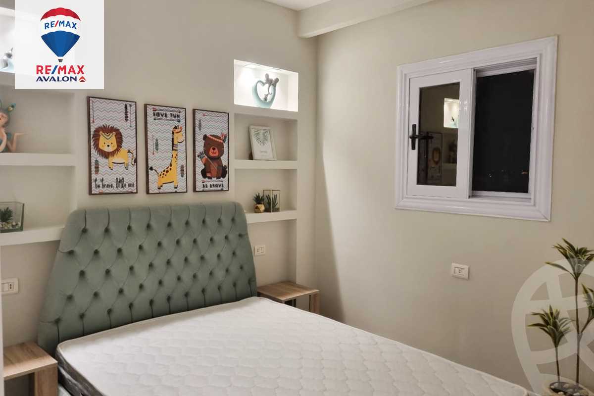 https://aqarmap.com.eg/en/listing/6091990-for-sale-alexandria-abu-talat