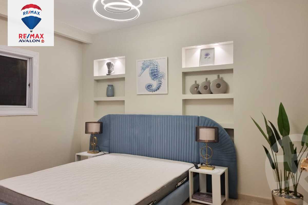 https://aqarmap.com.eg/en/listing/6091990-for-sale-alexandria-abu-talat