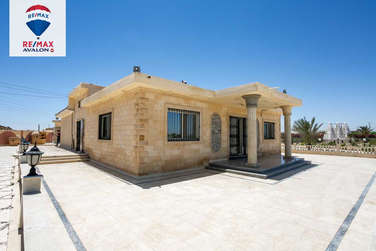 https://aqarmap.com.eg/en/listing/6092431-for-sale-marsa-matruh-el-hamam-el-ameed