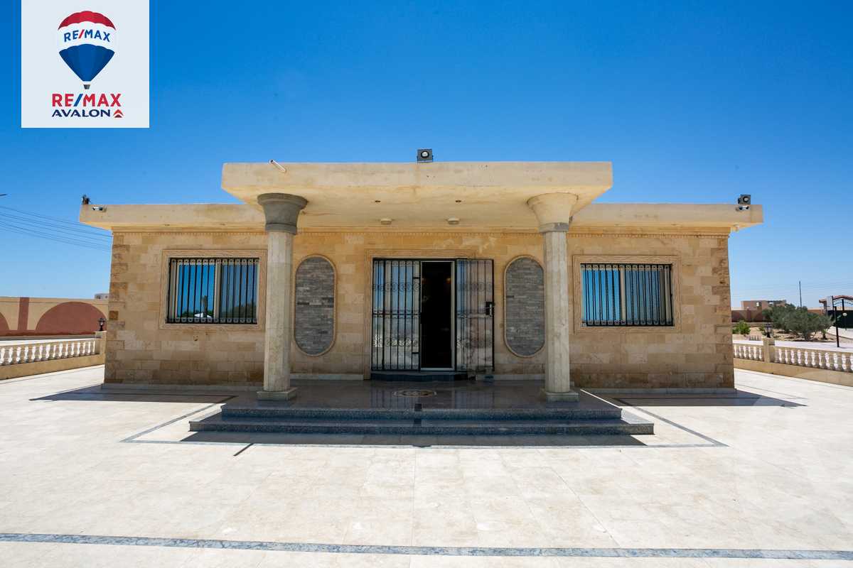https://aqarmap.com.eg/en/listing/6092431-for-sale-marsa-matruh-el-hamam-el-ameed