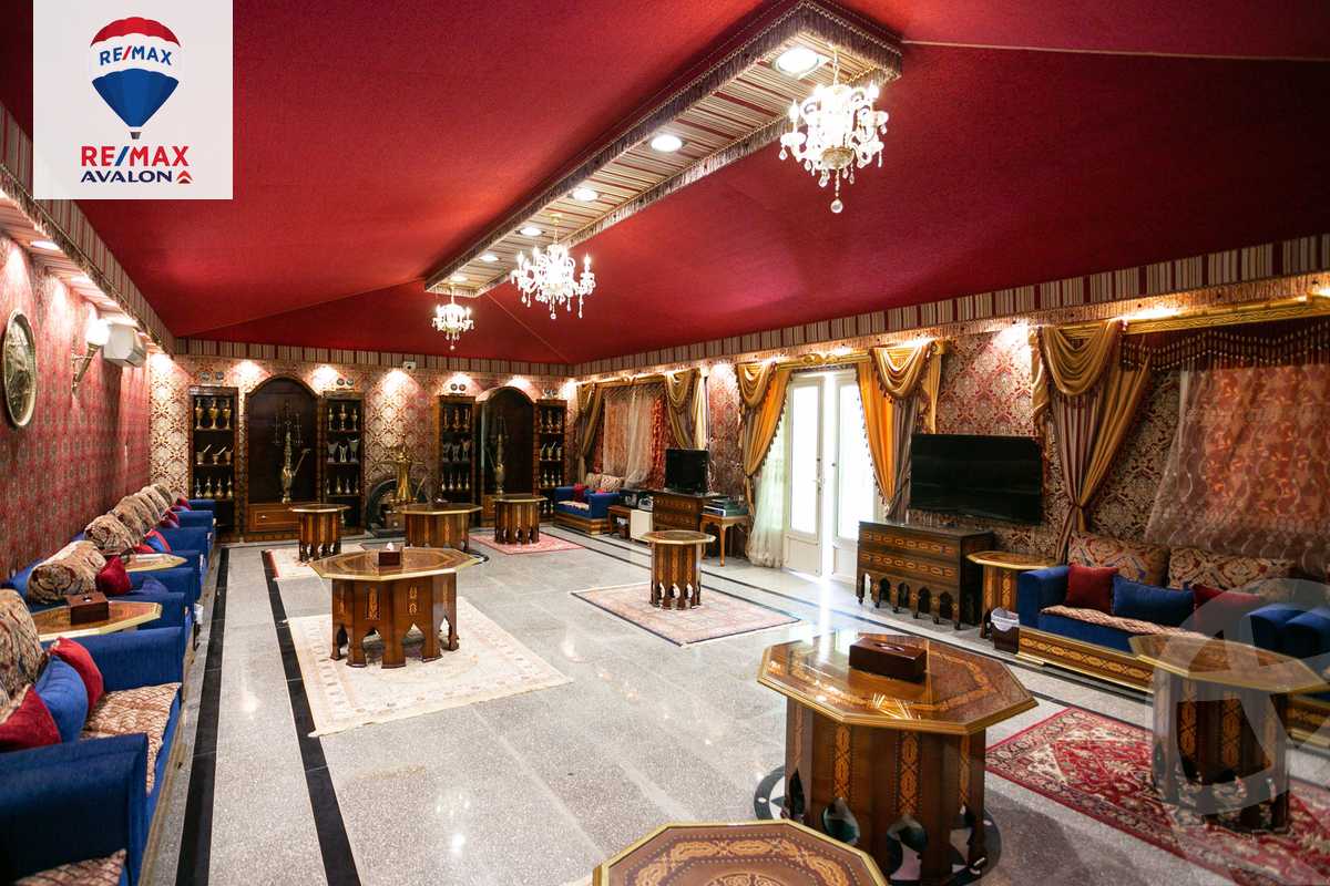 https://aqarmap.com.eg/en/listing/6092431-for-sale-marsa-matruh-el-hamam-el-ameed