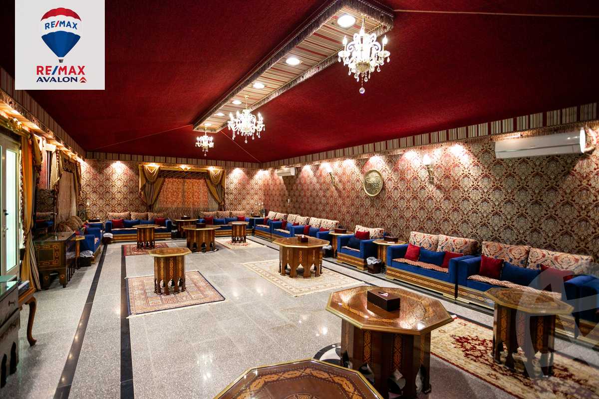 https://aqarmap.com.eg/en/listing/6092431-for-sale-marsa-matruh-el-hamam-el-ameed