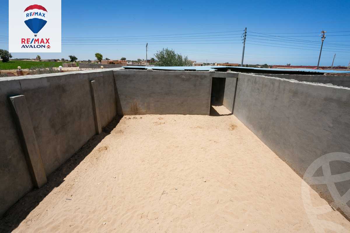 https://aqarmap.com.eg/en/listing/6092431-for-sale-marsa-matruh-el-hamam-el-ameed