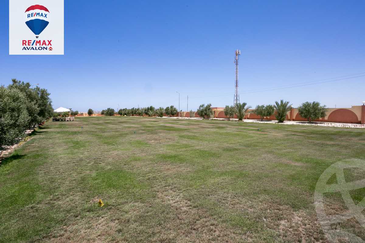 https://aqarmap.com.eg/en/listing/6092431-for-sale-marsa-matruh-el-hamam-el-ameed