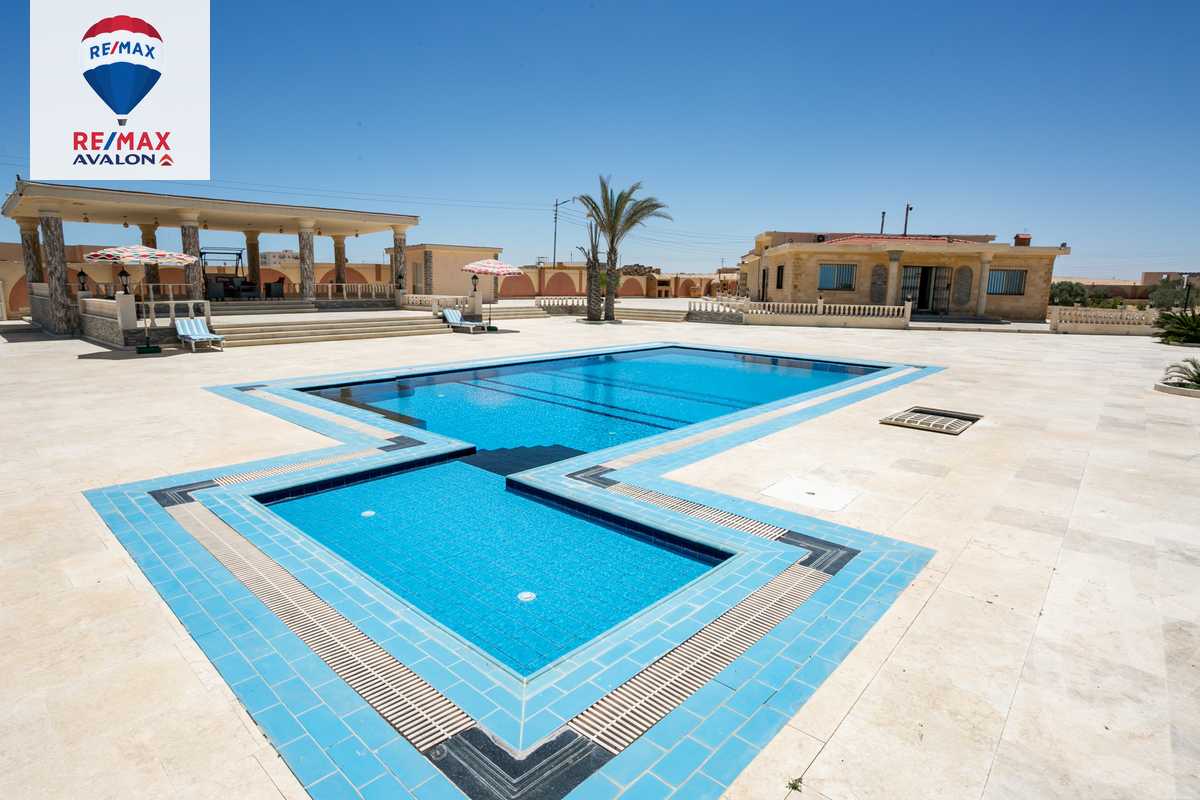 https://aqarmap.com.eg/en/listing/6092431-for-sale-marsa-matruh-el-hamam-el-ameed
