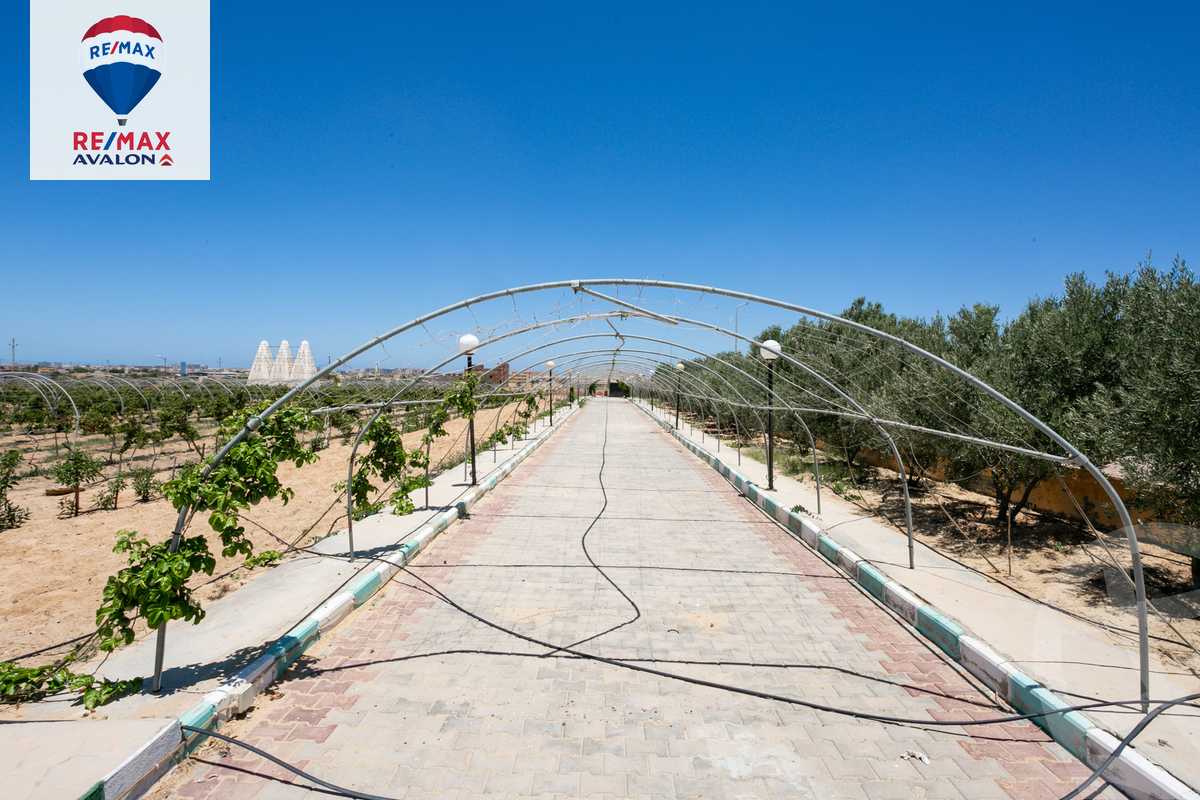 https://aqarmap.com.eg/en/listing/6092431-for-sale-marsa-matruh-el-hamam-el-ameed