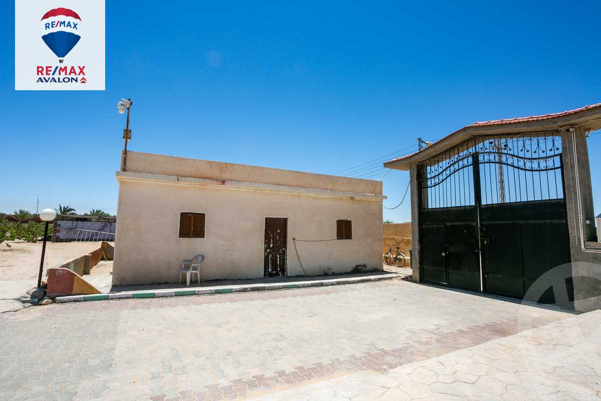 https://aqarmap.com.eg/en/listing/6092431-for-sale-marsa-matruh-el-hamam-el-ameed