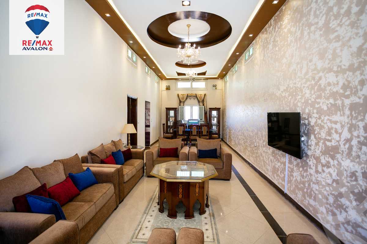 https://aqarmap.com.eg/en/listing/6092431-for-sale-marsa-matruh-el-hamam-el-ameed