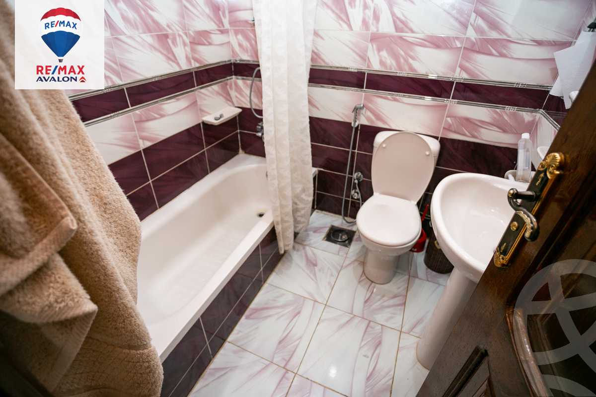 https://aqarmap.com.eg/en/listing/6092431-for-sale-marsa-matruh-el-hamam-el-ameed