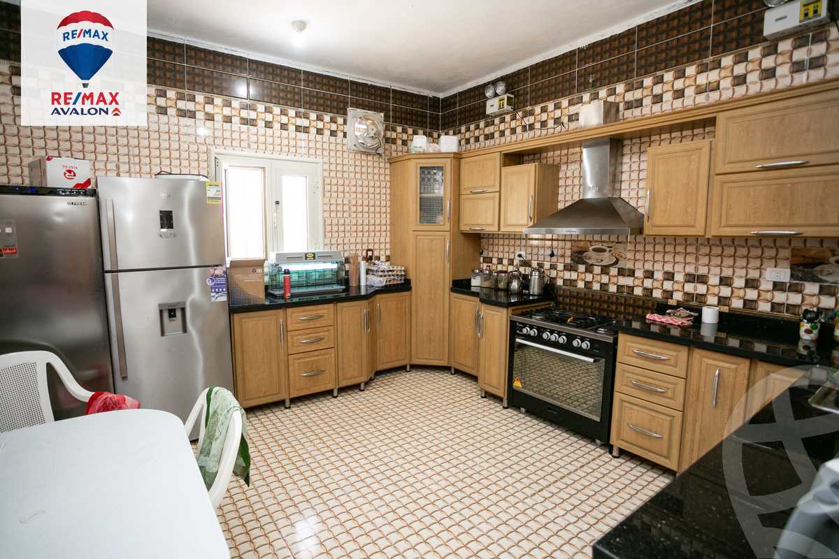 https://aqarmap.com.eg/en/listing/6092431-for-sale-marsa-matruh-el-hamam-el-ameed