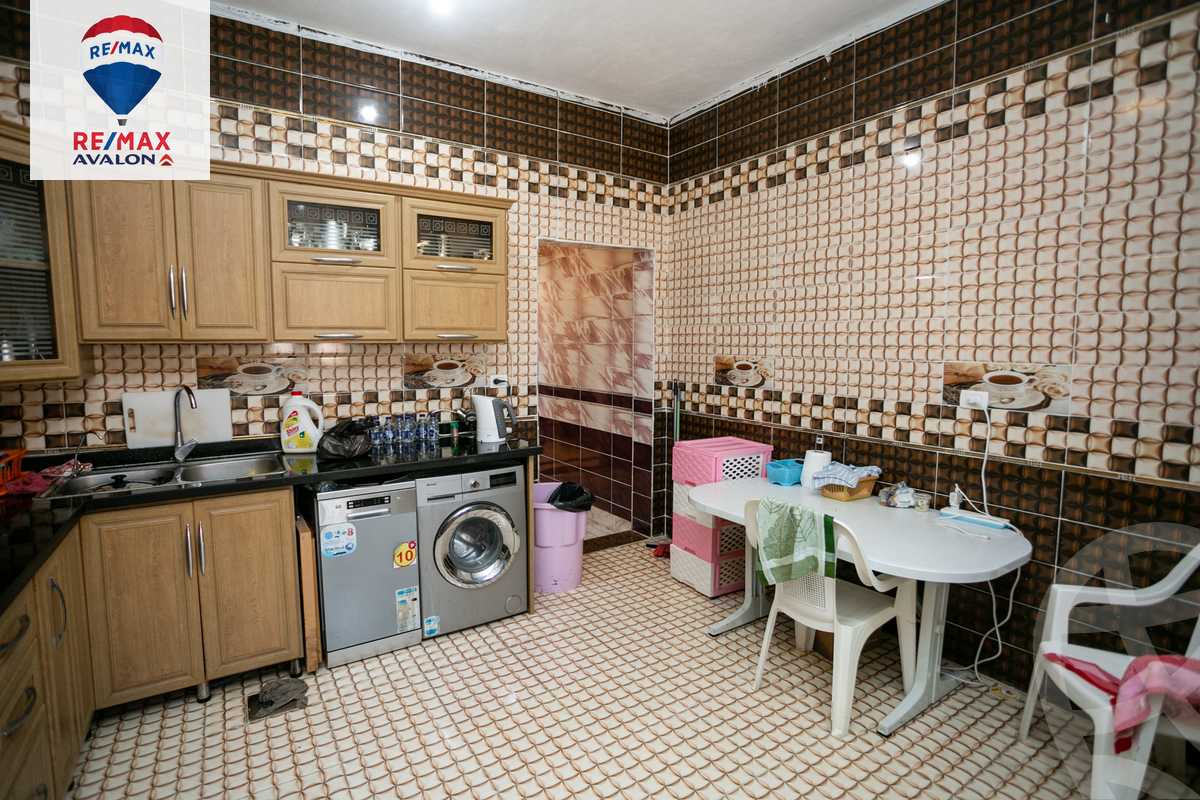 https://aqarmap.com.eg/en/listing/6092431-for-sale-marsa-matruh-el-hamam-el-ameed