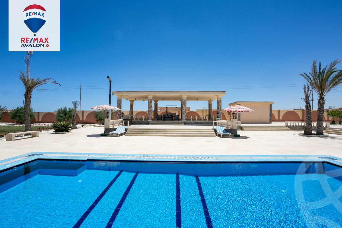 https://aqarmap.com.eg/en/listing/6092431-for-sale-marsa-matruh-el-hamam-el-ameed