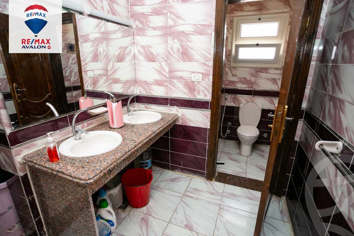 https://aqarmap.com.eg/en/listing/6092431-for-sale-marsa-matruh-el-hamam-el-ameed
