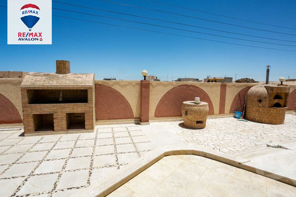 https://aqarmap.com.eg/en/listing/6092431-for-sale-marsa-matruh-el-hamam-el-ameed