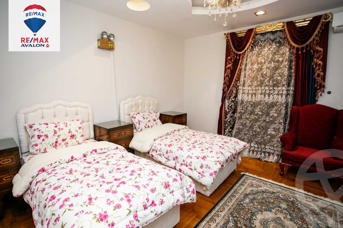 https://aqarmap.com.eg/en/listing/6092431-for-sale-marsa-matruh-el-hamam-el-ameed