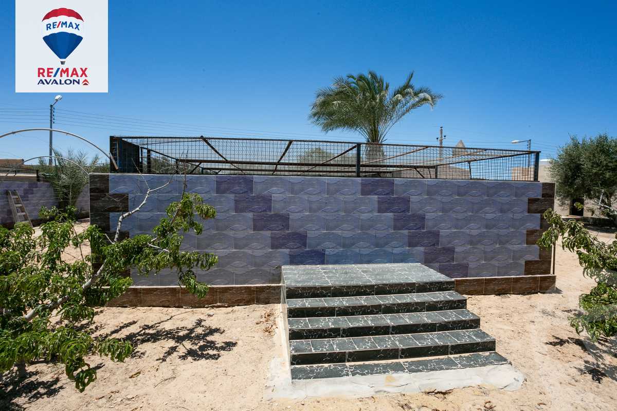 https://aqarmap.com.eg/en/listing/6092431-for-sale-marsa-matruh-el-hamam-el-ameed