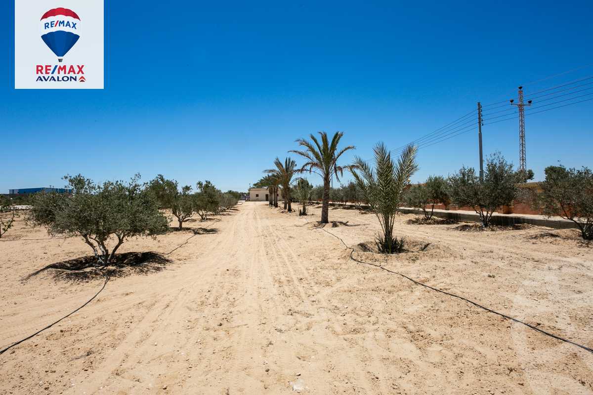 https://aqarmap.com.eg/en/listing/6092431-for-sale-marsa-matruh-el-hamam-el-ameed