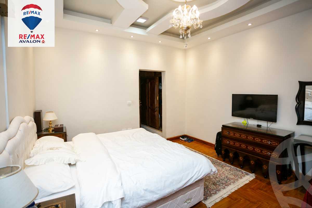 https://aqarmap.com.eg/en/listing/6092431-for-sale-marsa-matruh-el-hamam-el-ameed