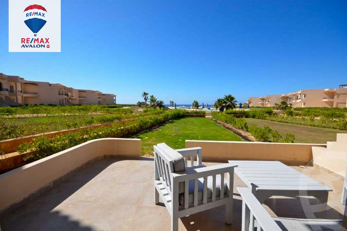 https://aqarmap.com.eg/ar/listing/6092719-for-sale-north-coast-resorts-mntj-kwrl-hylz