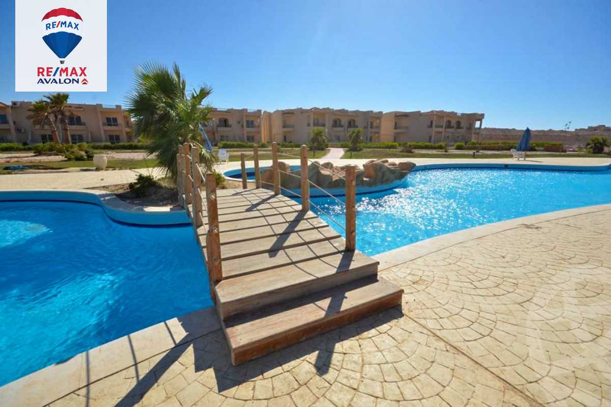 https://aqarmap.com.eg/ar/listing/6092719-for-sale-north-coast-resorts-mntj-kwrl-hylz