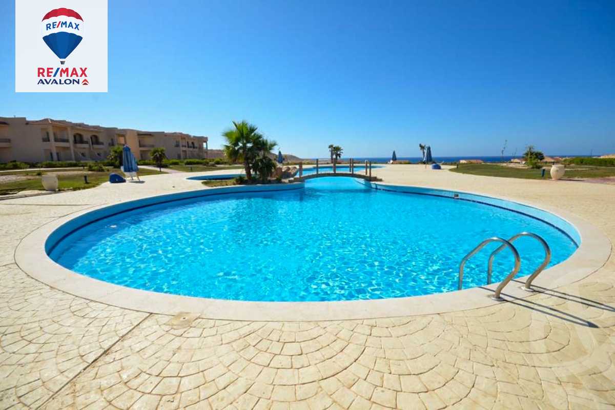 https://aqarmap.com.eg/ar/listing/6092719-for-sale-north-coast-resorts-mntj-kwrl-hylz