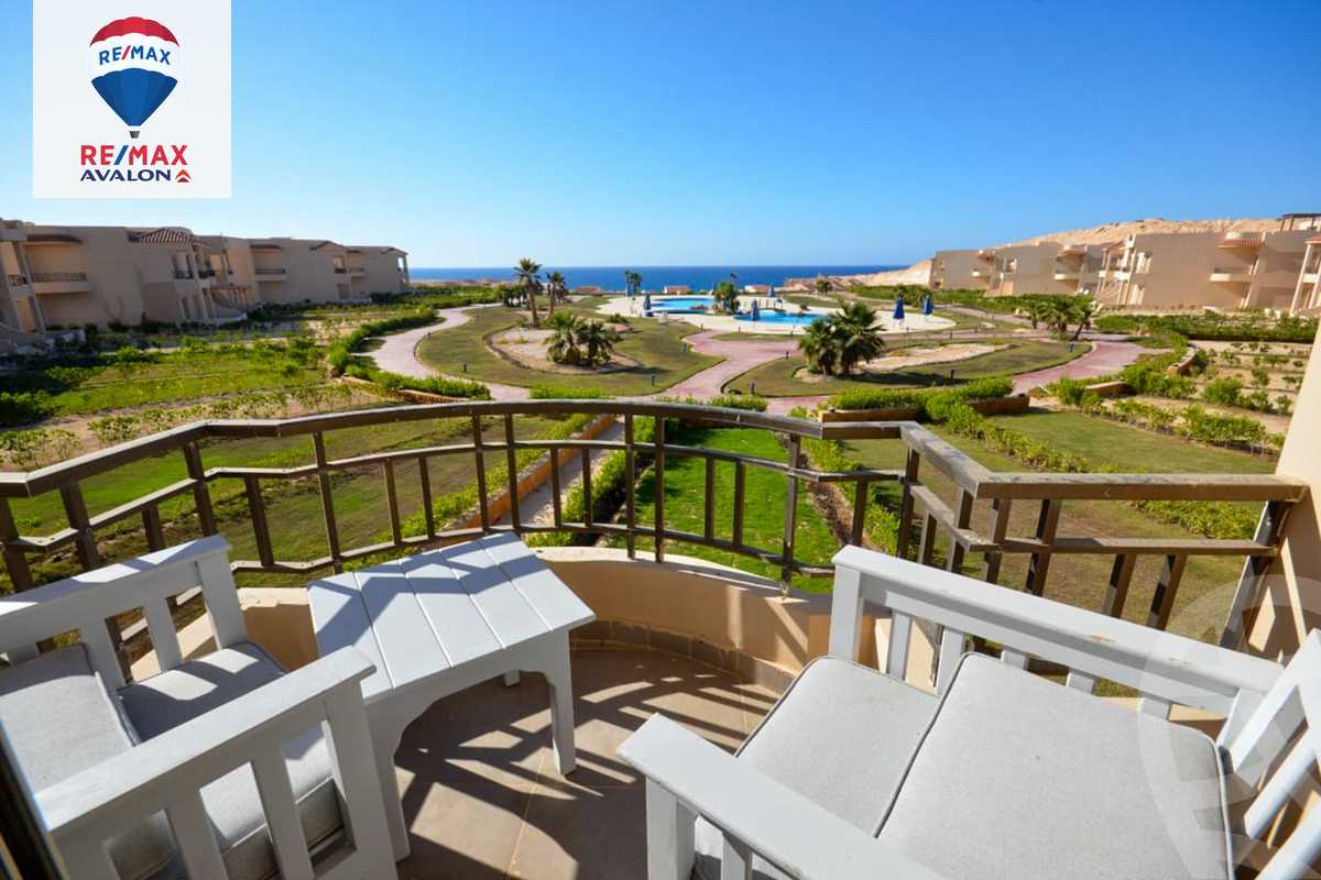 https://aqarmap.com.eg/ar/listing/6092719-for-sale-north-coast-resorts-mntj-kwrl-hylz