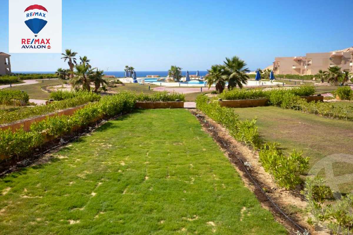 https://aqarmap.com.eg/ar/listing/6092719-for-sale-north-coast-resorts-mntj-kwrl-hylz