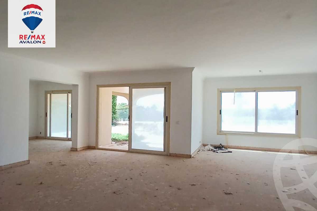 https://aqarmap.com.eg/ar/listing/6092679-for-sale-alexandria-king-maryot-compounds-alex-west