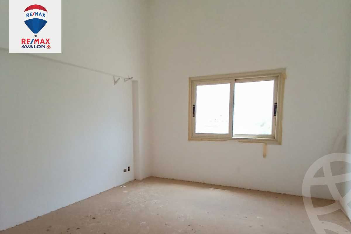 https://aqarmap.com.eg/ar/listing/6092679-for-sale-alexandria-king-maryot-compounds-alex-west