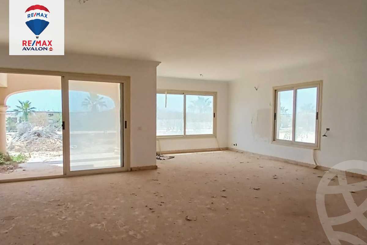 https://aqarmap.com.eg/ar/listing/6092679-for-sale-alexandria-king-maryot-compounds-alex-west