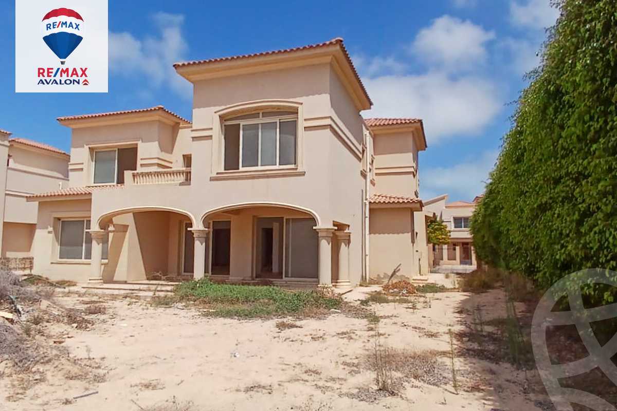https://aqarmap.com.eg/ar/listing/6092679-for-sale-alexandria-king-maryot-compounds-alex-west