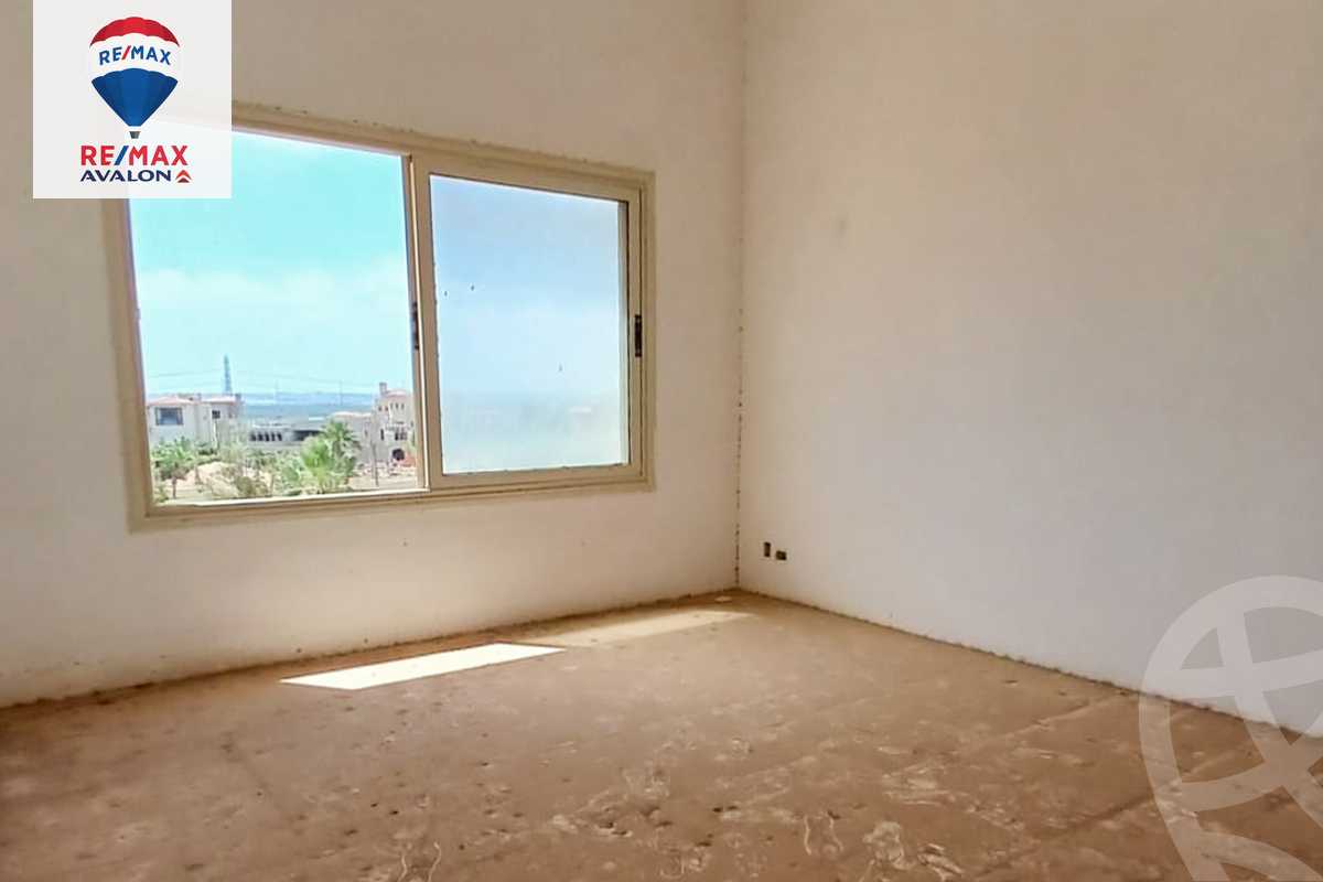 https://aqarmap.com.eg/ar/listing/6092679-for-sale-alexandria-king-maryot-compounds-alex-west